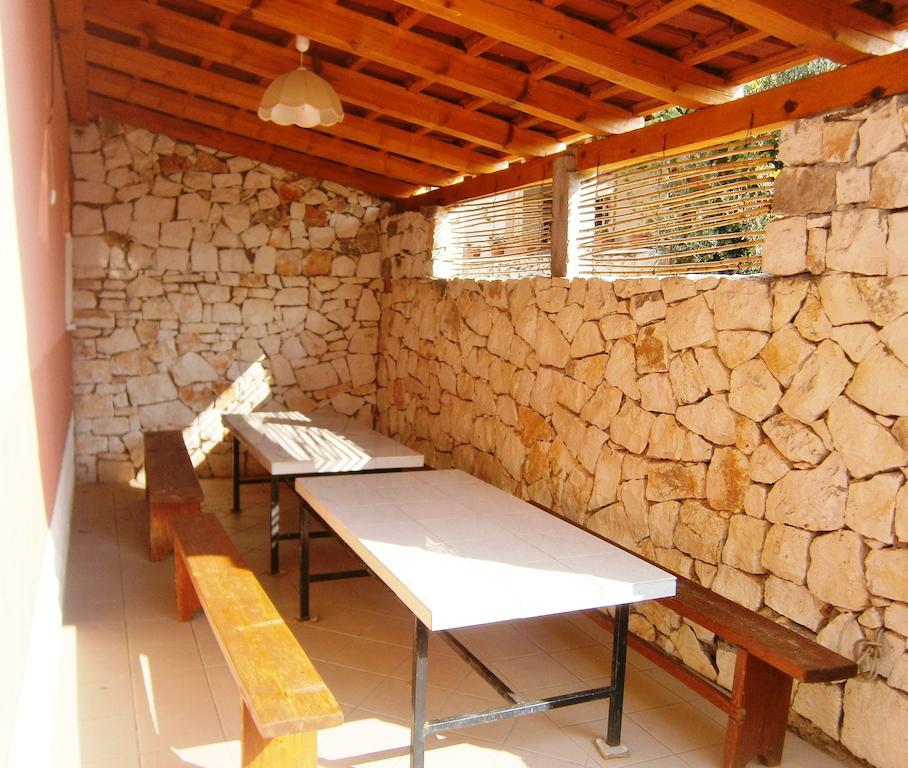 Sun House Apartments Bol Luaran gambar
